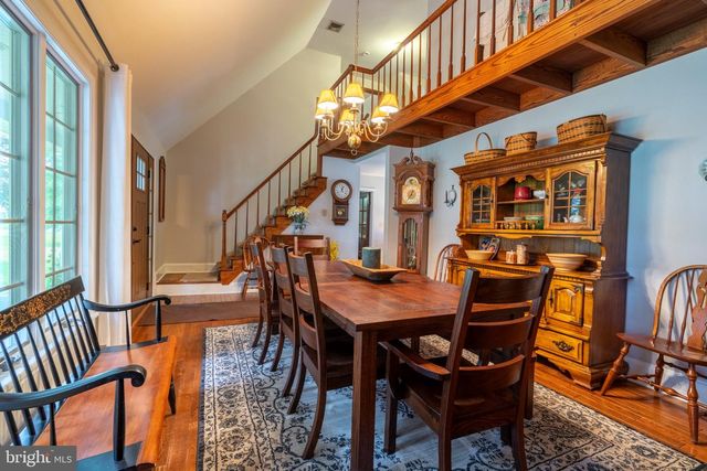 1397 EDGEVIEW ST, East Greenville, PA 18041