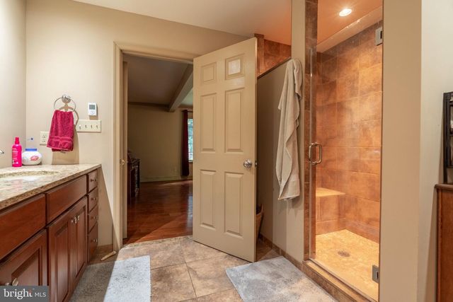1397 EDGEVIEW ST, East Greenville, PA 18041