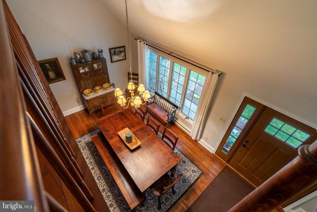1397 EDGEVIEW ST, East Greenville, PA 18041