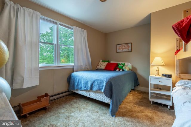 1397 EDGEVIEW ST, East Greenville, PA 18041