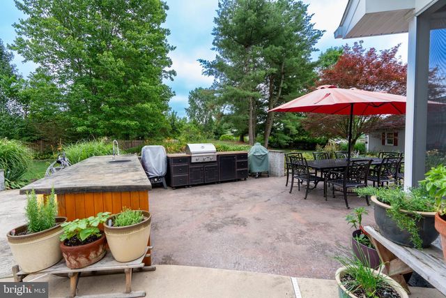 1397 EDGEVIEW ST, East Greenville, PA 18041