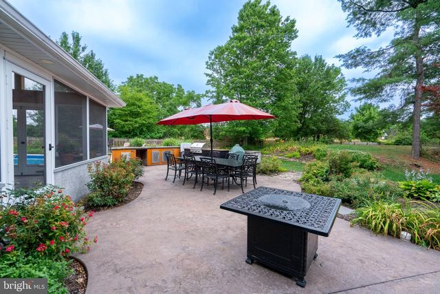 1397 EDGEVIEW ST, East Greenville, PA 18041