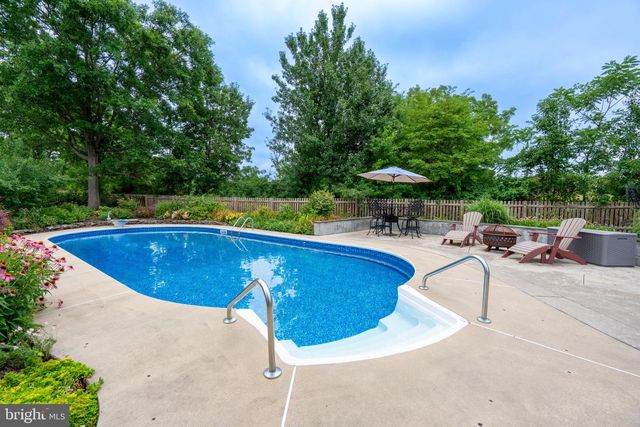 1397 EDGEVIEW ST, East Greenville, PA 18041