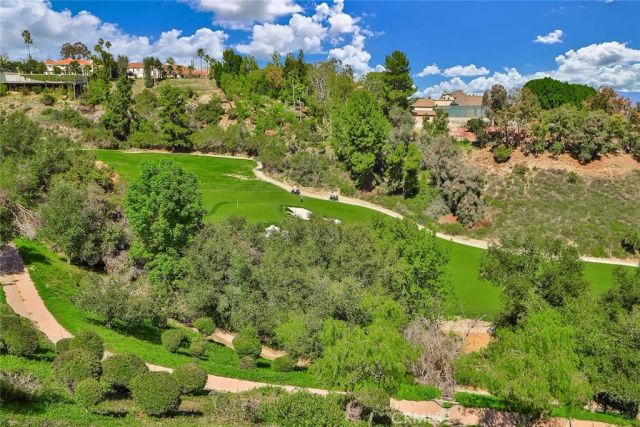 19167 Briarfield Way, Tarzana, CA 91356