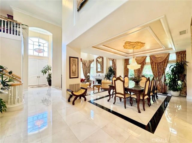 19167 Briarfield Way, Tarzana, CA 91356