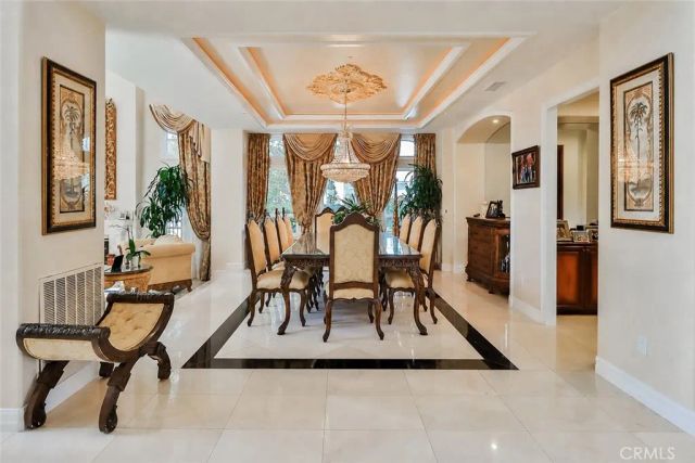 19167 Briarfield Way, Tarzana, CA 91356