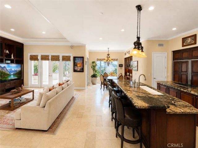 19167 Briarfield Way, Tarzana, CA 91356