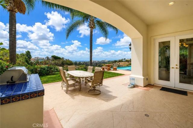 19167 Briarfield Way, Tarzana, CA 91356