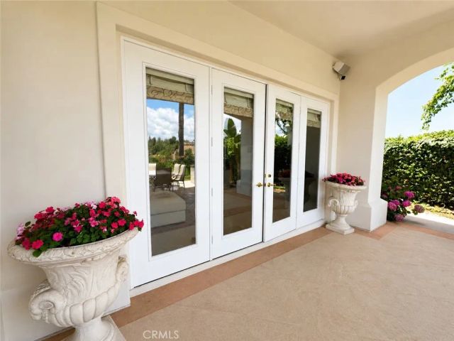 19167 Briarfield Way, Tarzana, CA 91356