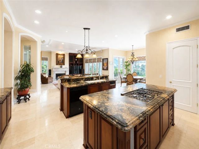 19167 Briarfield Way, Tarzana, CA 91356