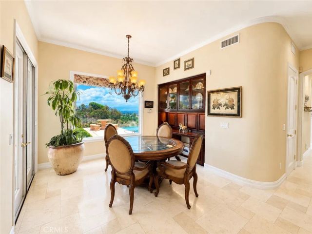19167 Briarfield Way, Tarzana, CA 91356