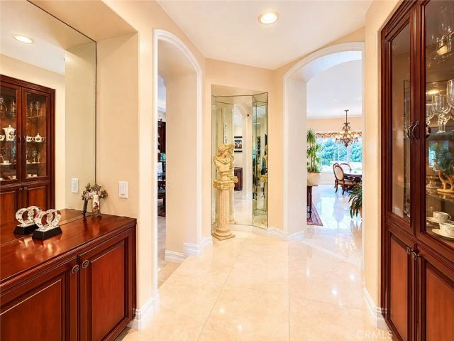 19167 Briarfield Way, Tarzana, CA 91356