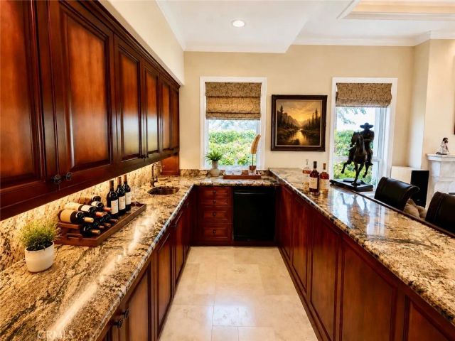 19167 Briarfield Way, Tarzana, CA 91356