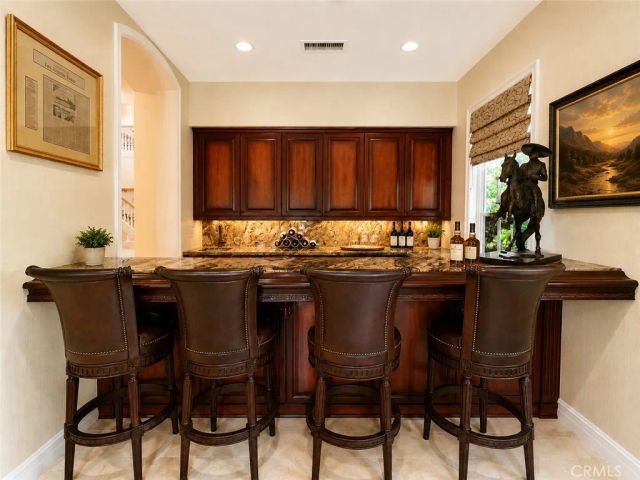 19167 Briarfield Way, Tarzana, CA 91356