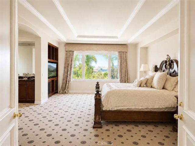 19167 Briarfield Way, Tarzana, CA 91356