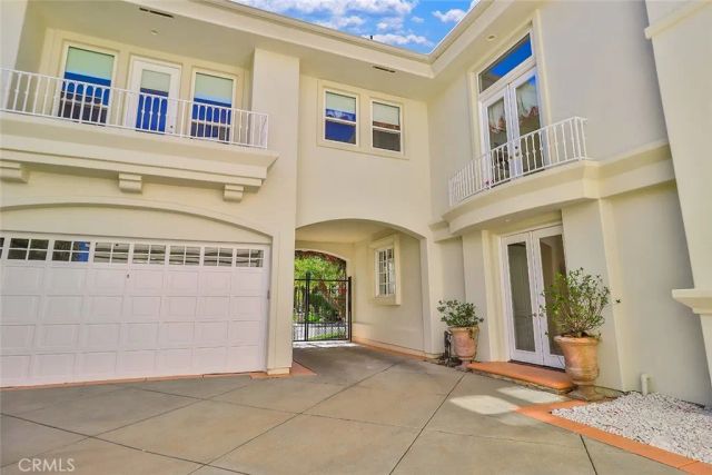 19167 Briarfield Way, Tarzana, CA 91356