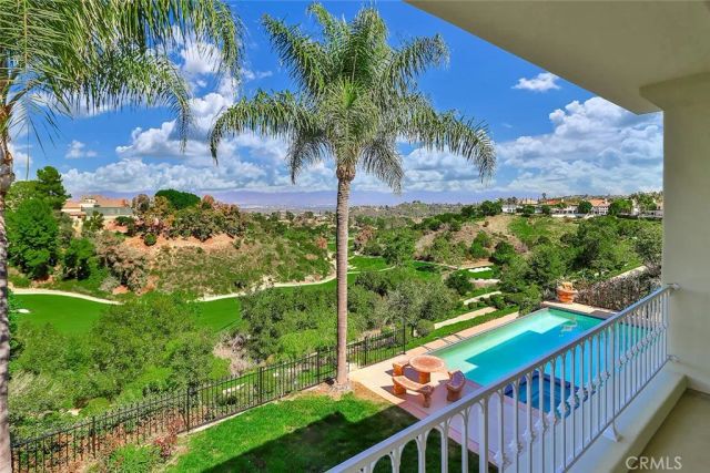 19167 Briarfield Way, Tarzana, CA 91356