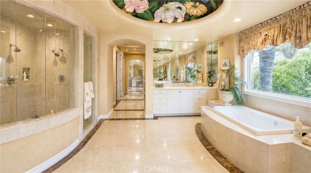 19167 Briarfield Way, Tarzana, CA 91356