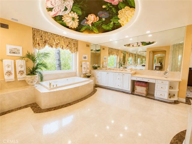 19167 Briarfield Way, Tarzana, CA 91356