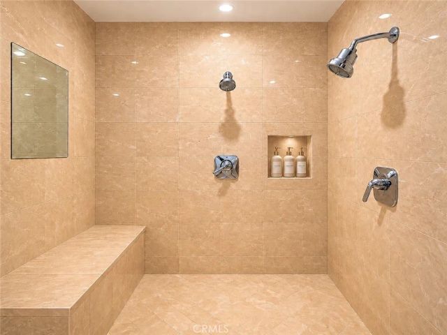 19167 Briarfield Way, Tarzana, CA 91356
