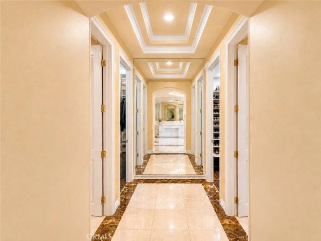 19167 Briarfield Way, Tarzana, CA 91356
