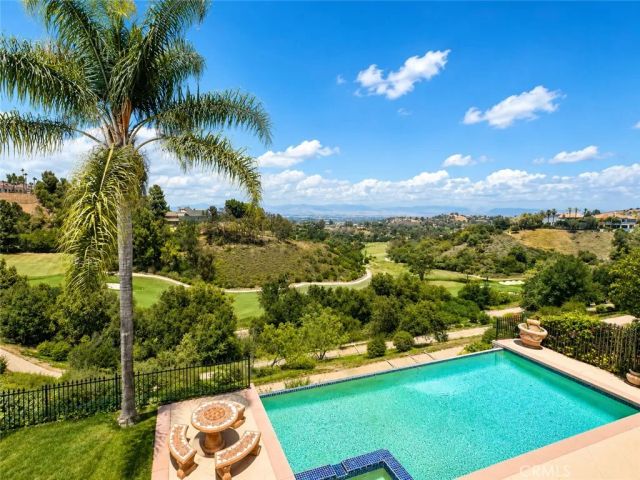 19167 Briarfield Way, Tarzana, CA 91356