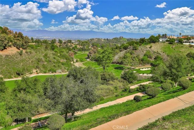 19167 Briarfield Way, Tarzana, CA 91356