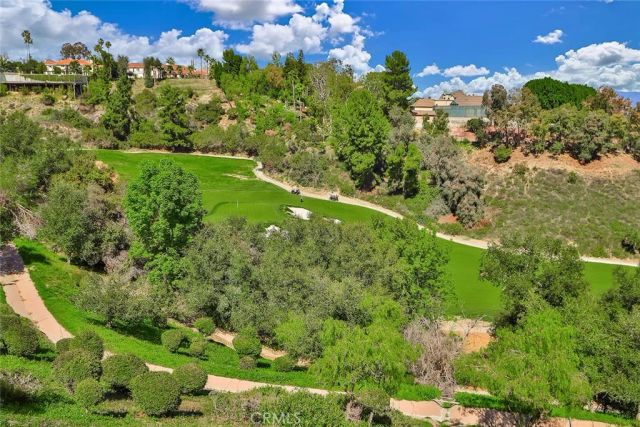19167 Briarfield Way, Tarzana, CA 91356