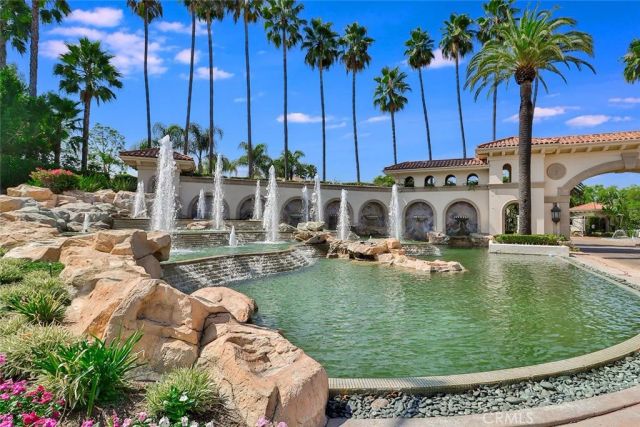 19167 Briarfield Way, Tarzana, CA 91356