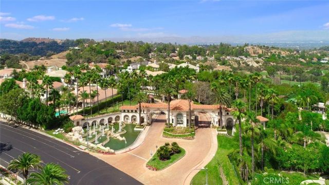 19167 Briarfield Way, Tarzana, CA 91356