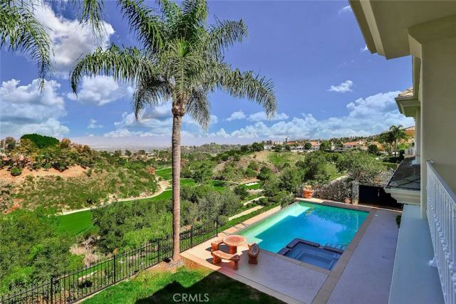 19167 Briarfield Way, Tarzana, CA 91356