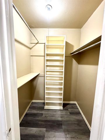 13357 KIT Lane, Dallas, TX 75240