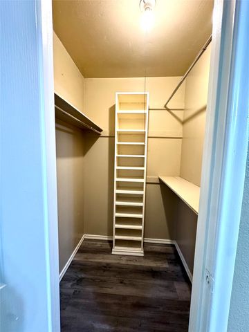 13357 KIT Lane, Dallas, TX 75240