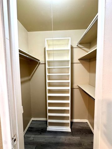 13357 KIT Lane, Dallas, TX 75240