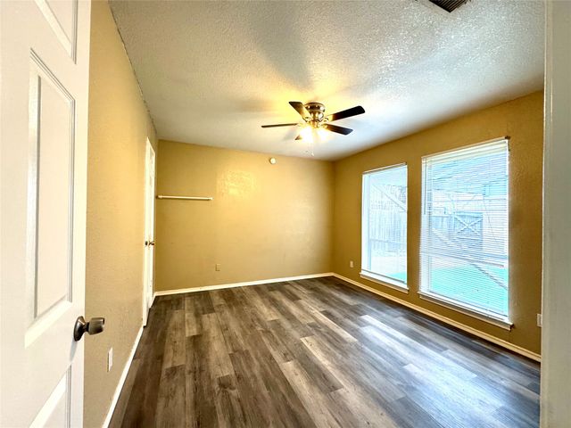 13357 KIT Lane, Dallas, TX 75240