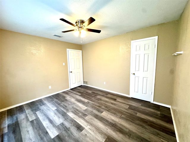 13357 KIT Lane, Dallas, TX 75240