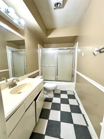 13357 KIT Lane, Dallas, TX 75240