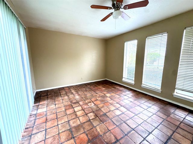 13357 KIT Lane, Dallas, TX 75240