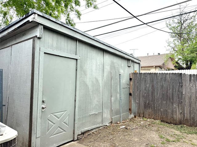 13357 KIT Lane, Dallas, TX 75240