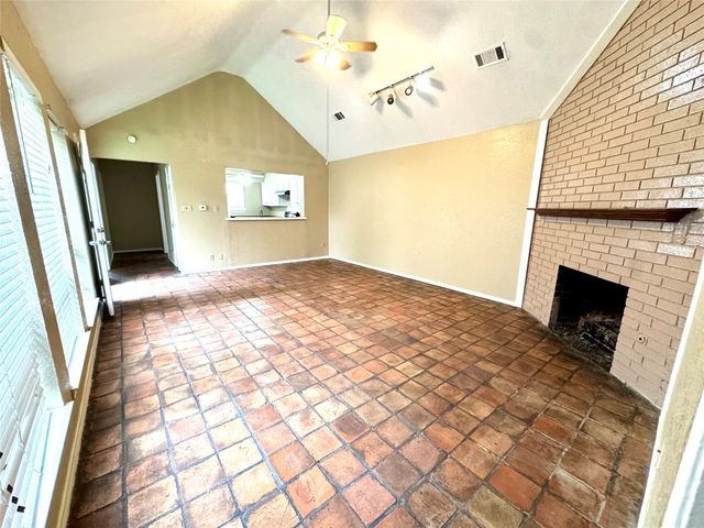 13357 KIT Lane, Dallas, TX 75240