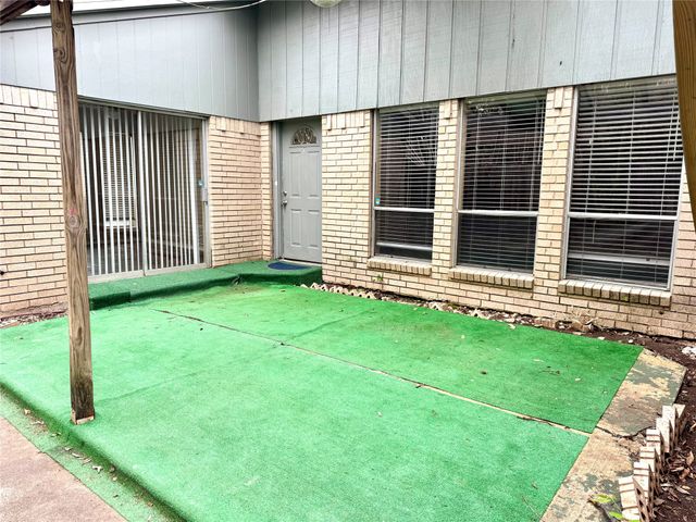 13357 KIT Lane, Dallas, TX 75240