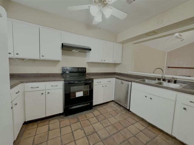 13357 KIT Lane, Dallas, TX 75240