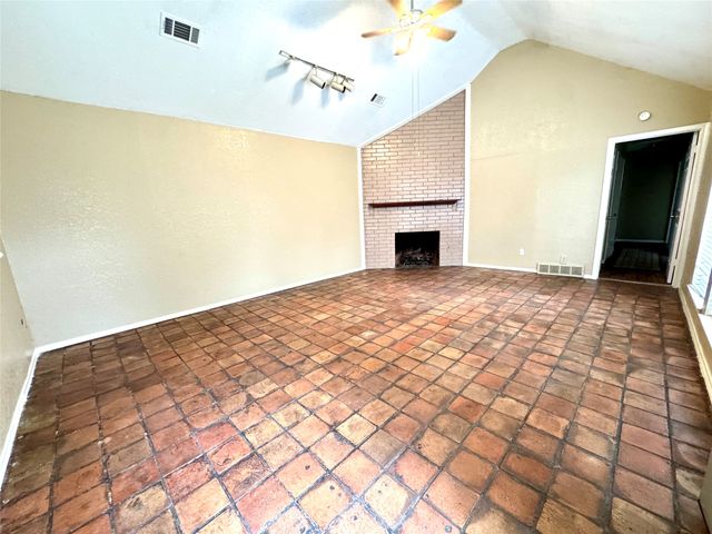 13357 KIT Lane, Dallas, TX 75240