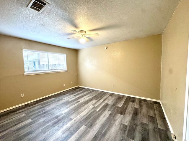 13357 KIT Lane, Dallas, TX 75240