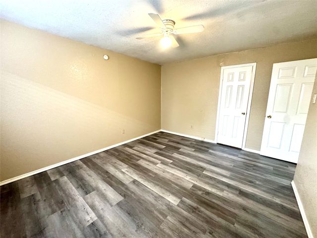 13357 KIT Lane, Dallas, TX 75240