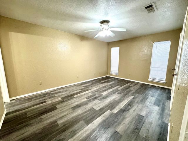 13357 KIT Lane, Dallas, TX 75240