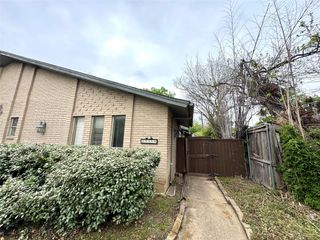 13357 KIT Lane, Dallas, TX 75240