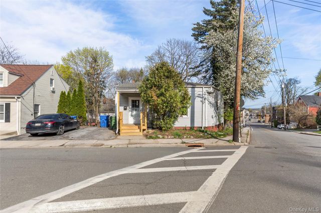 188 Linden Avenue, Middletown, NY 10940
