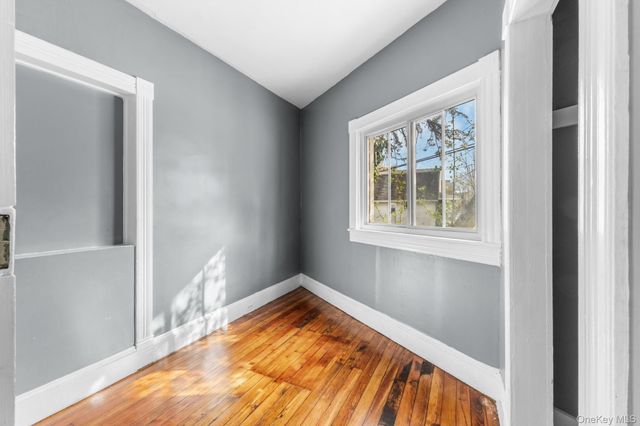 188 Linden Avenue, Middletown, NY 10940