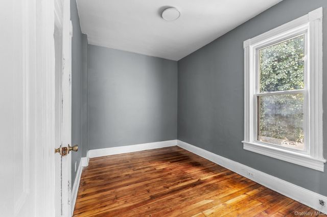 188 Linden Avenue, Middletown, NY 10940
